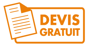 Devis gratuit